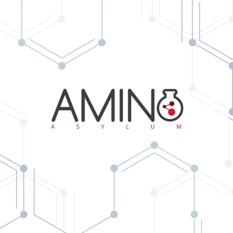 Amino Asylum Review – Is This Company Legit?