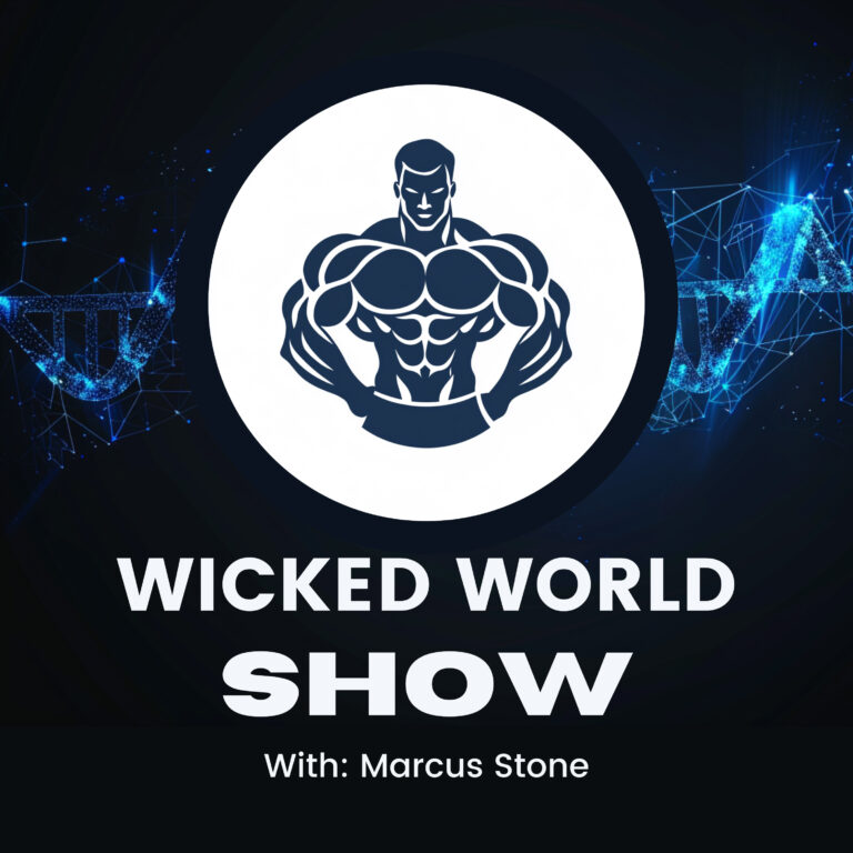 What are the most popular peptides for bodybuilding available today?