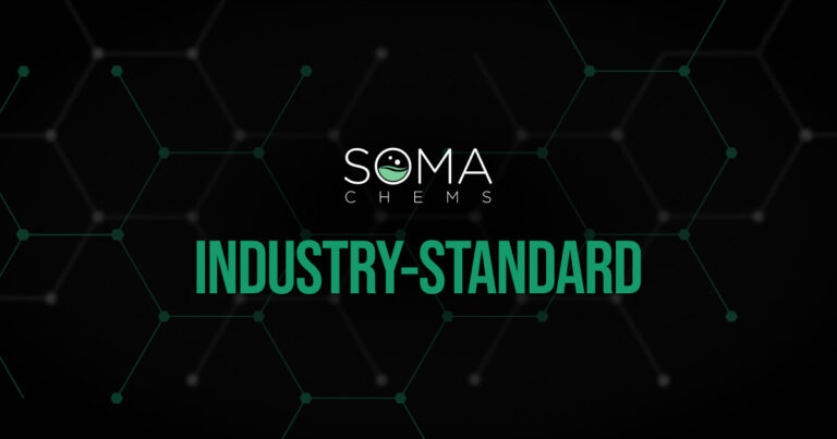 Soma Chems Review